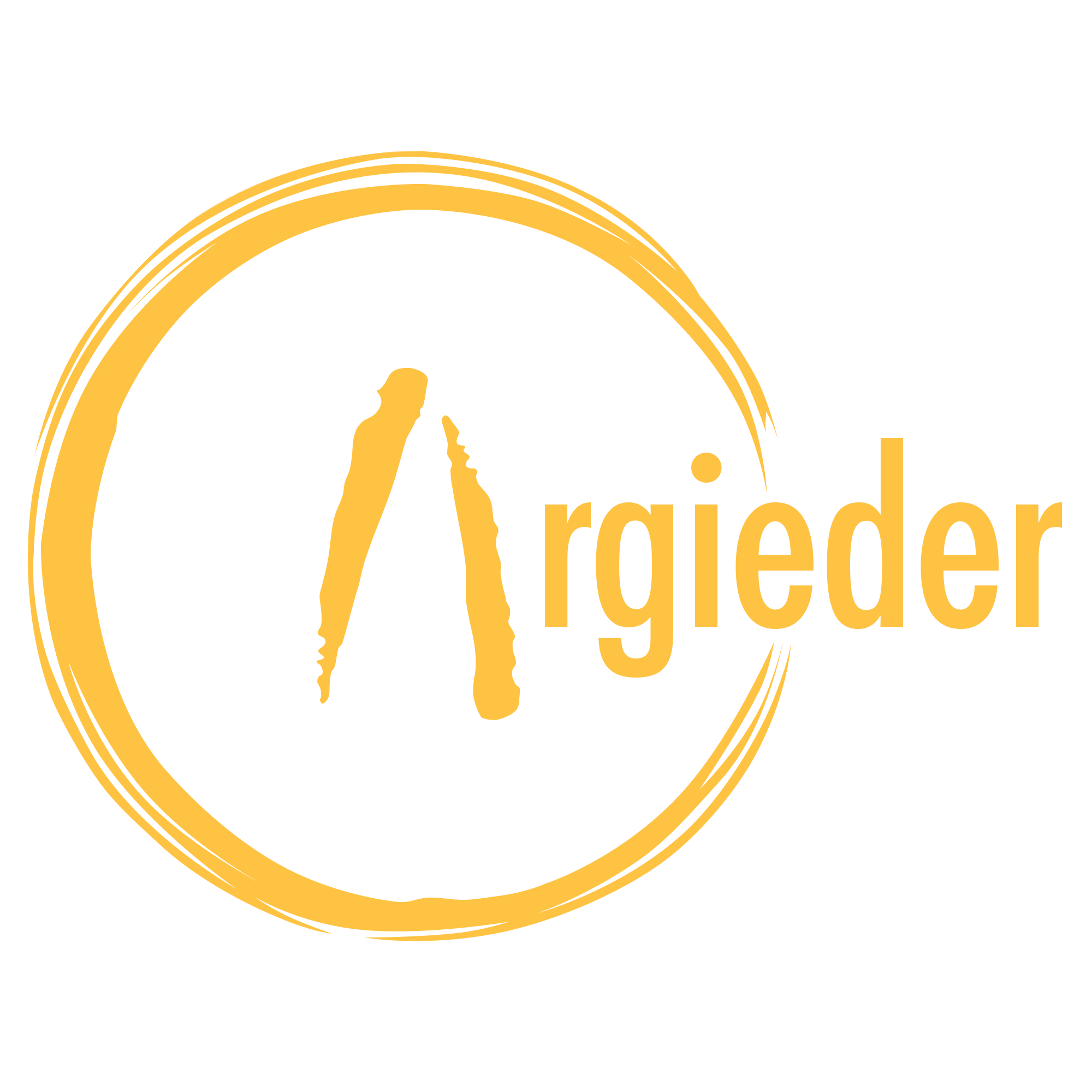 Argieder Logo