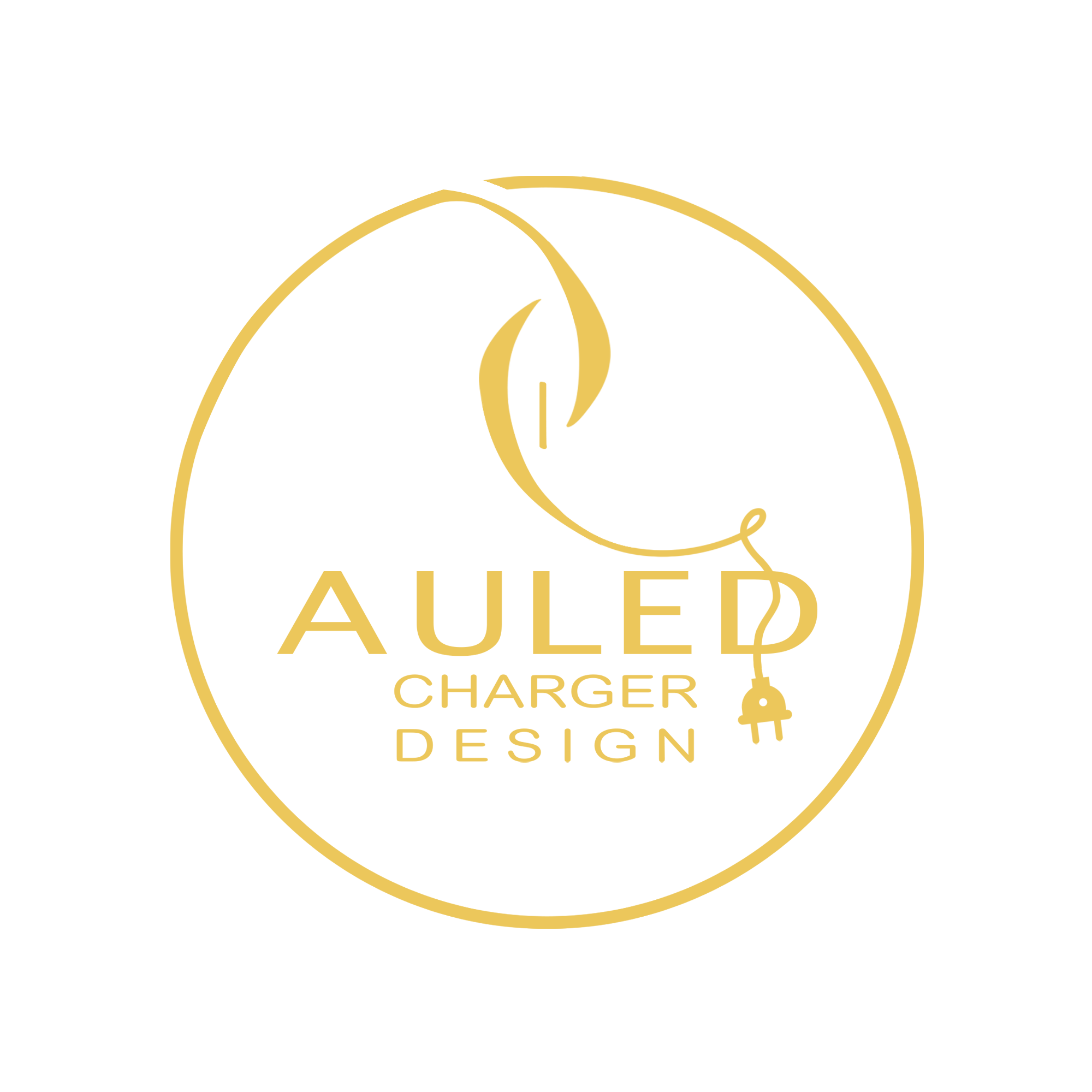 Auled Logo
