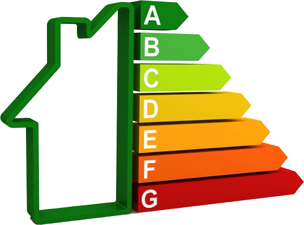 Certificados energéticos | Argieder