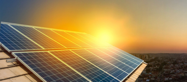 4 cuestiones a tener en cuenta antes de instalar placas solares