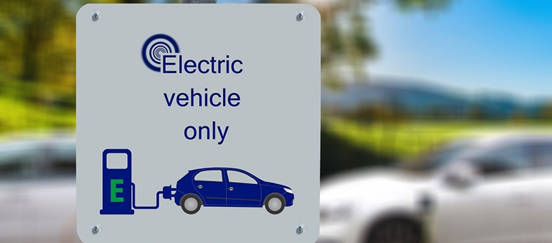 ¿Vale la pena comprar un coche eléctrico?